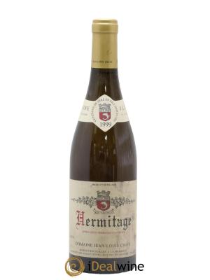 Hermitage Jean-Louis Chave