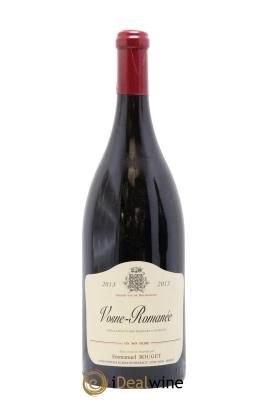Vosne-Romanée Emmanuel Rouget