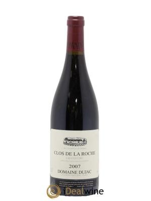 Clos de la Roche Grand Cru Dujac (Domaine)