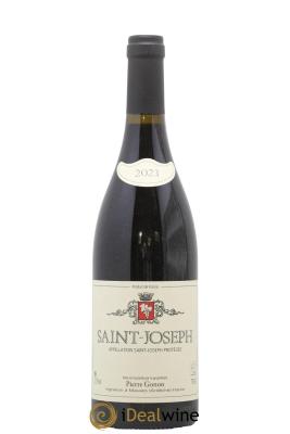 Saint-Joseph Gonon (Domaine)