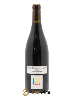 Gevrey-Chambertin  1er Cru Vieilles Vignes Prieuré Roch