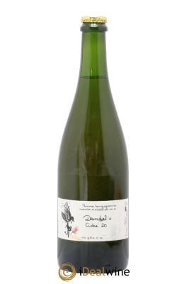 Cidre