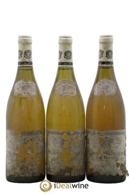 Puligny-Montrachet 1er Cru Les Referts louis Jadot