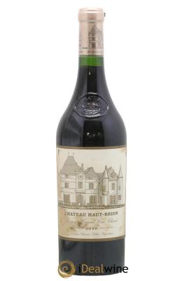 Château Haut Brion 1er Grand Cru Classé