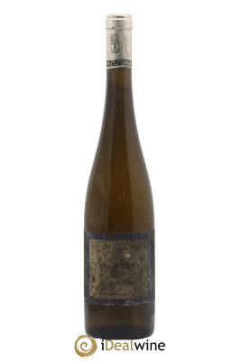 Condrieu La Petite Côte Yves Cuilleron (Domaine)
