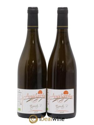 Vin de France Experto R Les Aussigouins Dominique Dufour