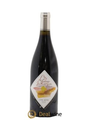 Côte-Rôtie La Landonne Jean-Michel Gerin