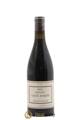 Saint-Joseph Reflet François Villard