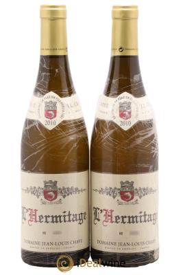 Hermitage Jean-Louis Chave