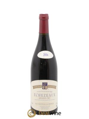 Echezeaux Grand Cru Coquard Loison-Fleurot