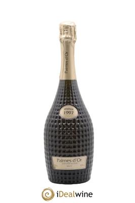 Palmes d'Or Brut Nicolas Feuillatte