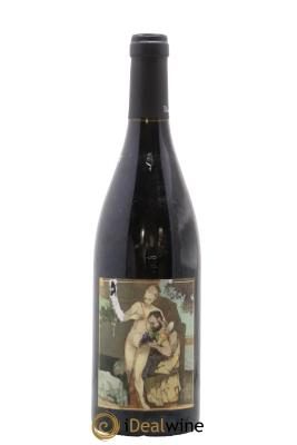 Côte-Rôtie La Sereine Noire Gangloff (Domaine)