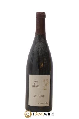 Côte de Nuits-Villages Viola Odorata Naudin-Ferrand (Domaine)