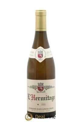 Hermitage Jean-Louis Chave