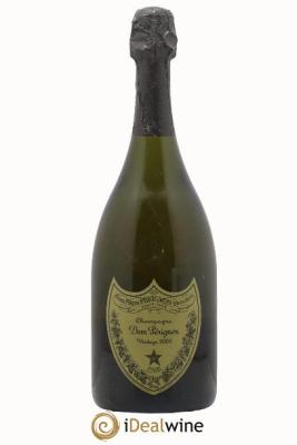 Brut Dom Pérignon