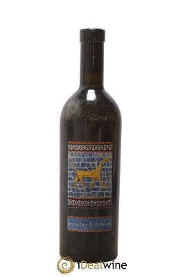 Vin de France (anciennement Jurançon) Jardins de Babylone Didier Dagueneau