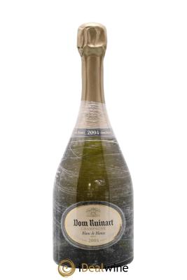 Dom Ruinart Brut Ruinart
