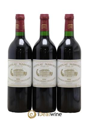 Château Margaux 1er Grand Cru Classé