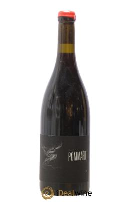 Pommard Arnaud Lopez