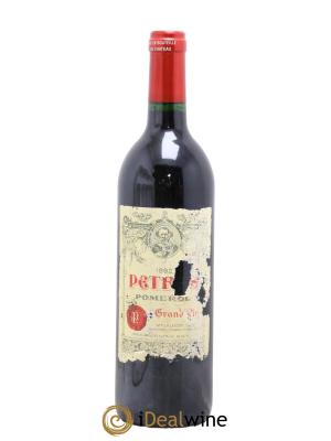 Petrus