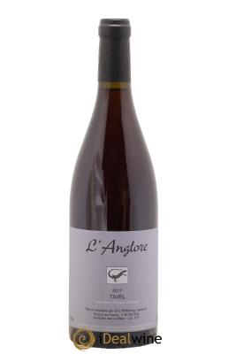 Tavel L'Anglore