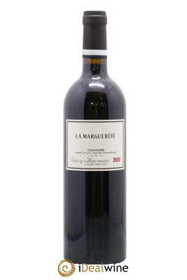 Cahors La Marguerite Cosse-Maisonneuve (Domaine)