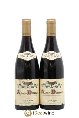 Auxey-Duresses Coche Dury (Domaine)