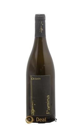 Vin de France Pamina Domaine de l'Octavin