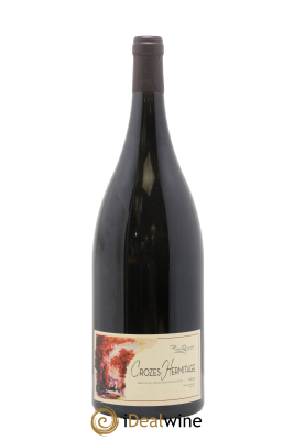 Crozes-Hermitage Pierre Gaillard