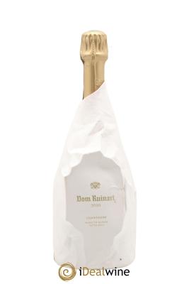 Dom Ruinart Brut (seconde peau) Ruinart
