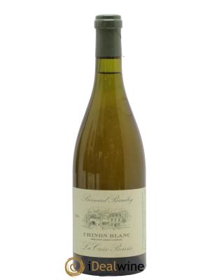 Chinon La Croix Boissée Bernard Baudry