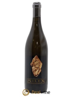Vin de France (anciennement Pouilly-Fumé) Silex Dagueneau (Domaine Didier - Louis-Benjamin)