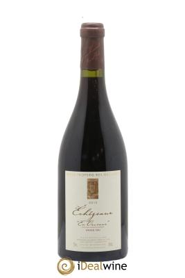 Echezeaux Grand Cru En Orveaux Laurent Père et Fils