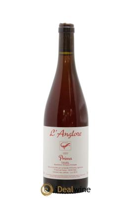 Tavel Prima L'Anglore