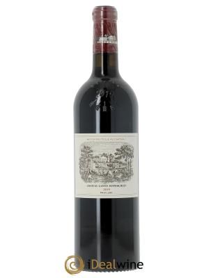 Château Lafite Rothschild 1er Grand Cru Classé (CBO à partir de 6 bts)