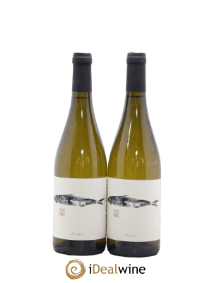 Vin de France Sorsa Domaine Du Brusquié