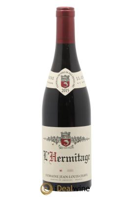 Hermitage Jean-Louis Chave