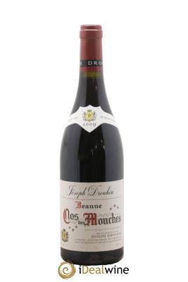Beaune 1er Cru Clos des Mouches Joseph Drouhin