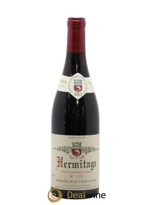 Hermitage Jean-Louis Chave