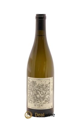 Vin de France Le Veau Les Frères Bertrand