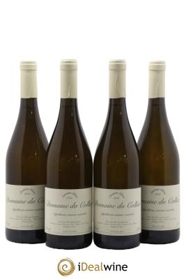 Saumur Domaine du Collier