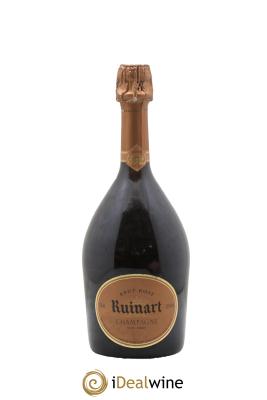 Brut Rosé Ruinart