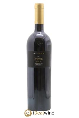 Priorat DOCA Gratavinum Del Coster