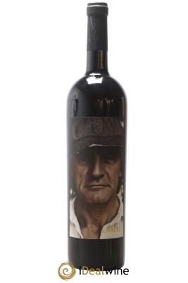 Espagne El Recio Matsu