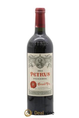 Petrus