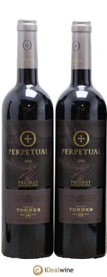 Priorat DOCA Perpetual Miguel Torres