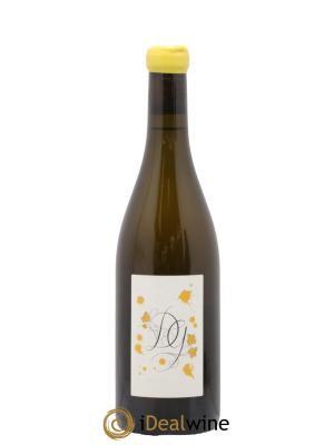 Côtes du Jura Chardonnay Grusse Guadagnolo