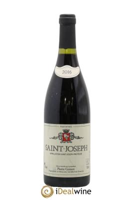 Saint-Joseph Gonon (Domaine)