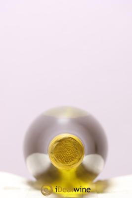 Chevalier-Montrachet Grand Cru Leflaive (Domaine)