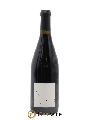 Australie Shiraz La Pléiade Chapoutier